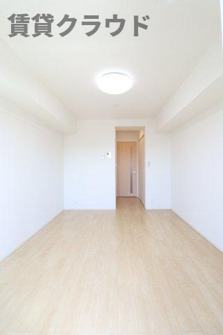ウッド　プレイスの寝室|お気軽にお問い合わせください♪