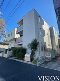 リヴィエール鶴見の画像