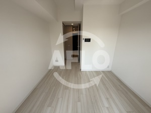 S-RESIDENCE高井田beletaの洋室|S-RESIDENCE高井田beleta　洋室