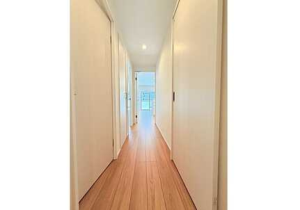 新明治橋マンションのその他