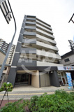 アンシャンテ松崎町　常盤小学校区の画像