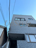 和幸ビルの画像