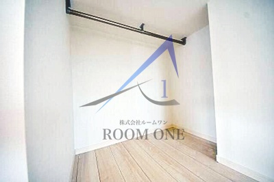 ＣＢ柏リアン