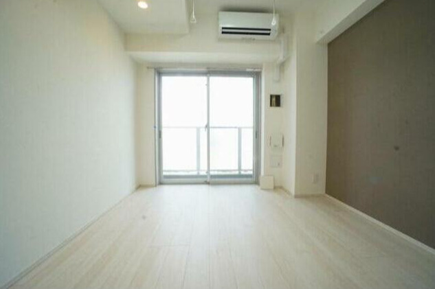 【洋室】 | ＬＩＭＥＲＥＳＩＤＥＮＣＥ　ＫＩＴＡＭＡＴＳＵＤＯ