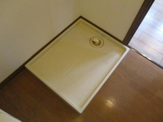 【設備】 | アランフェス