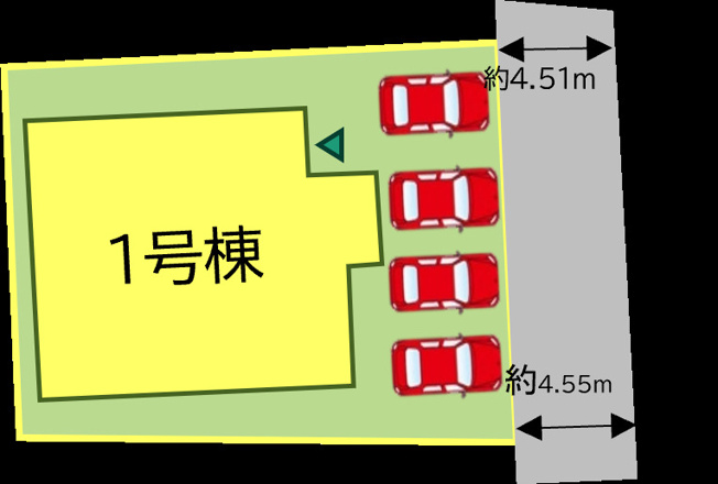 【その他】