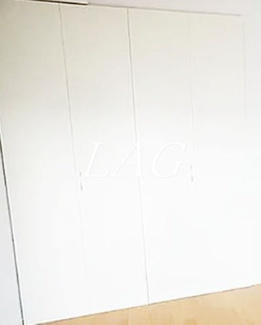 【収納】 | ユナイテッドグロー高田馬場 | 収納です。