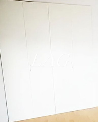 【収納】 | ユナイテッドグロー高田馬場 | 収納です。