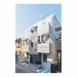 プリエール諏訪の画像