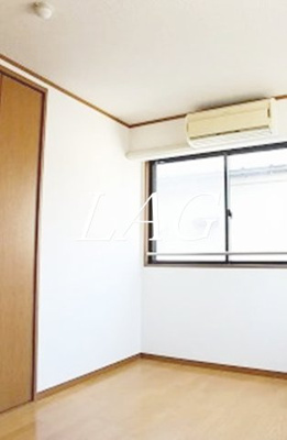 【居間・リビング】 | マルメラータ | 洋室のお部屋です。