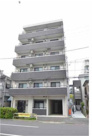 Rising Place大森二番館の画像