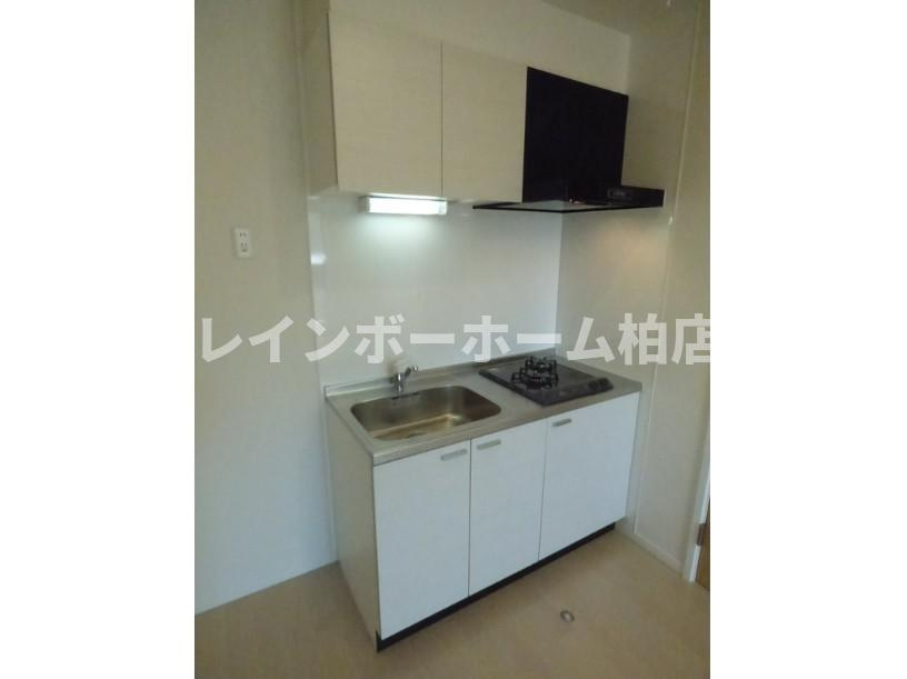 特典：仲介手数料が無料です!!の設備