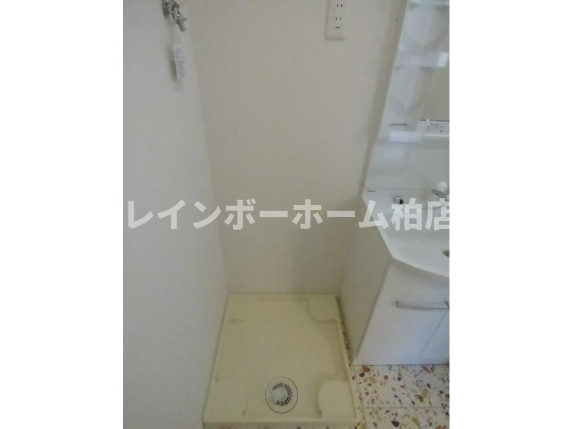 特典：仲介手数料が無料です!!のその他