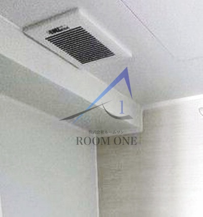 鶯谷永谷マンション