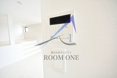 ＣＢ柏リアンのその他