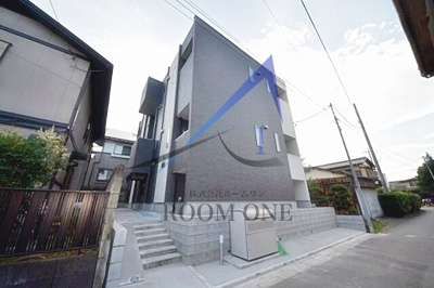 ＣＢ柏リアン
