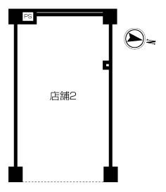 ボンノール新大津の画像