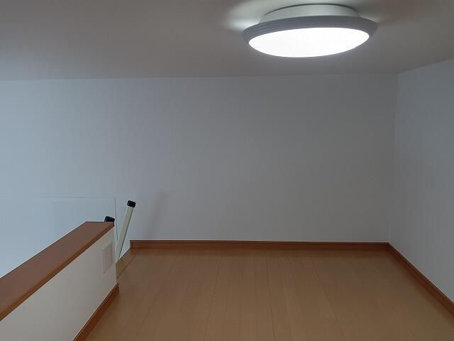 ピュア氷川台二番館