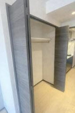 ＧＥＮＯＶＩＡ墨田文花ｓｋｙｇａｒｄｅｎの収納