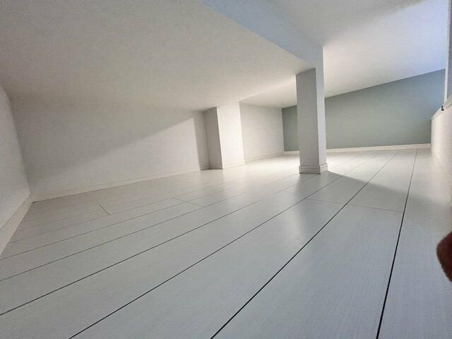 Ｌｕｍｉｎｏｕｓ二俣川の内装