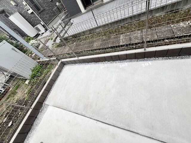 Ｌｕｍｉｎｏｕｓ二俣川のその他
