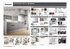 西宮市今津久寿川町建築条件付き土地の画像