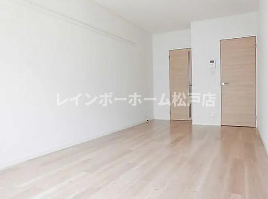 ラヴェリタのその他