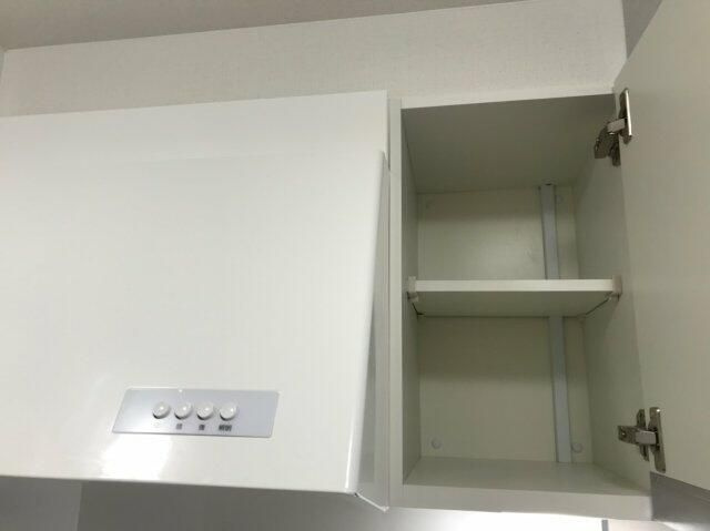 【収納】 | セルカ谷在家