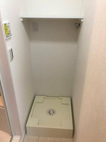 【その他】 | セルカ谷在家