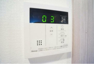 【設備】 | ＬＩＭＥＲＥＳＩＤＥＮＣＥ　ＫＩＴＡＭＡＴＳＵＤＯ