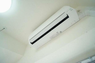 【設備】 | ＬＩＭＥＲＥＳＩＤＥＮＣＥ　ＫＩＴＡＭＡＴＳＵＤＯ
