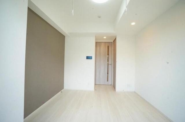 【居間・リビング】 | ＬＩＭＥＲＥＳＩＤＥＮＣＥ　ＫＩＴＡＭＡＴＳＵＤＯ | その他、部屋スペース