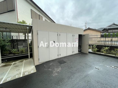 【その他】 | ＬＩＭＥＲＥＳＩＤＥＮＣＥ　ＫＩＴＡＭＡＴＳＵＤＯ