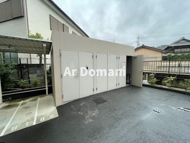 【その他】 | ＬＩＭＥＲＥＳＩＤＥＮＣＥ　ＫＩＴＡＭＡＴＳＵＤＯ