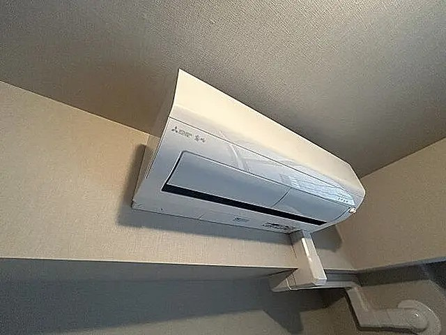 神戸市灘区山田町３丁目の賃貸マンションの設備