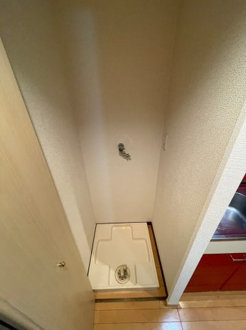 ロイヤルヒル神戸三宮の設備