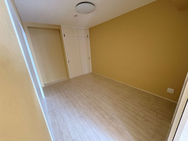 神戸市灘区高徳町１丁目の賃貸マンションの居間・リビング