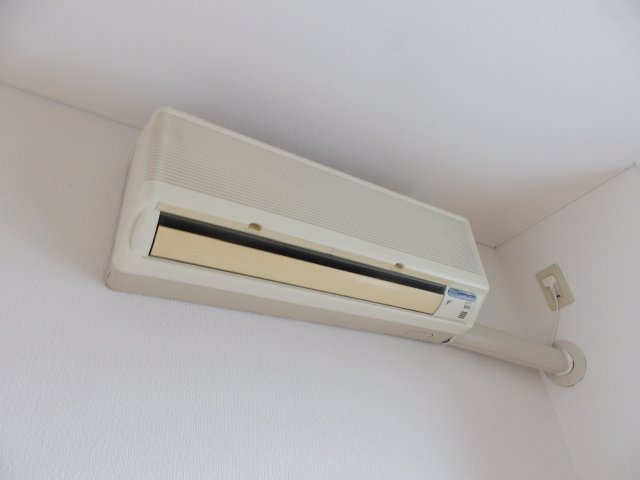 神戸市灘区鹿ノ下通３丁目の賃貸マンションの設備