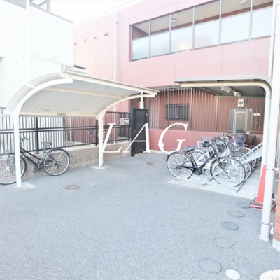 【その他】 | ダ・レッチェン