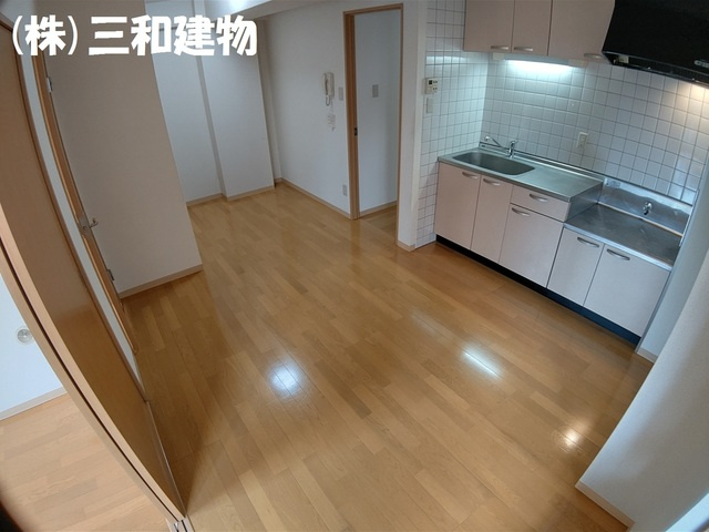 ミナミマンションⅡのその他