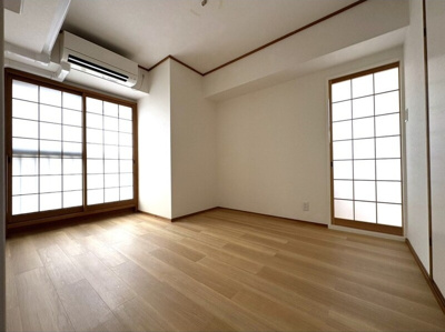 【設備】 | ライオンズマンション天王寺