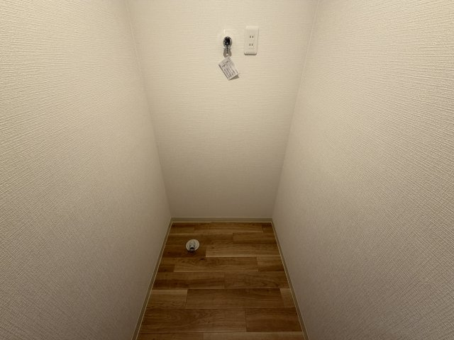 MKハイツのその他