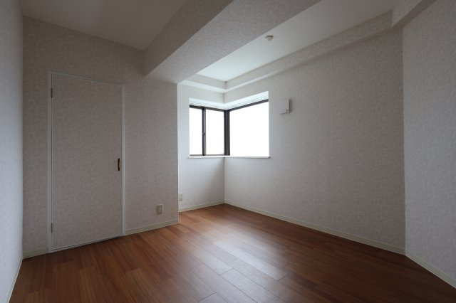 【子供部屋】 | グランデ松原