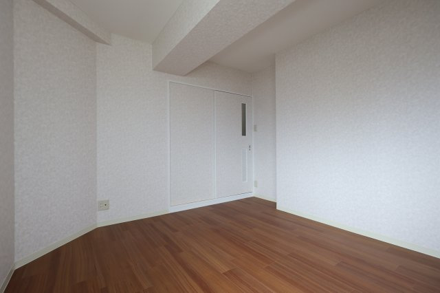 【子供部屋】 | グランデ松原