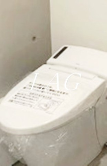【トイレ】 | フラシア王子 | トイレです。