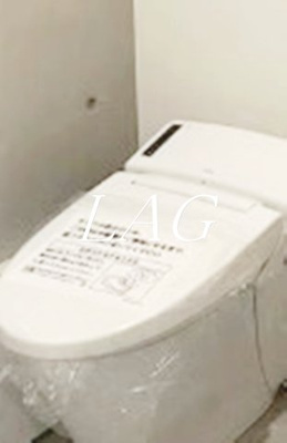 【トイレ】 | フラシア王子 | トイレです。