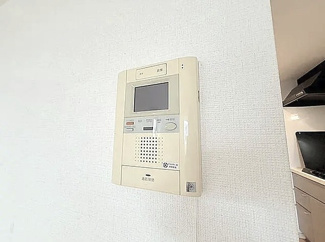 【設備】