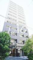 レオーネ南千住の画像