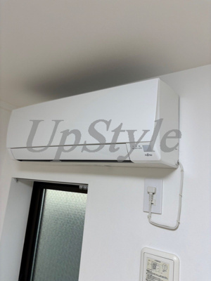 【設備】 | マメールロワ本駒込