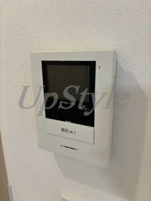 【設備】 | マメールロワ本駒込
